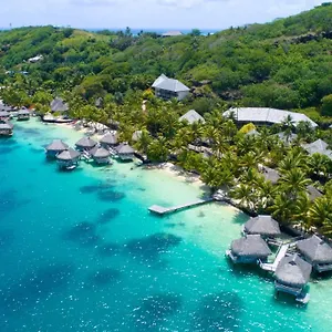 Maitai *** Bora Bora