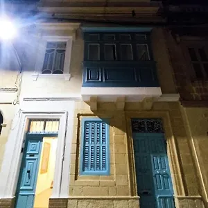 Dhara Malta Malta