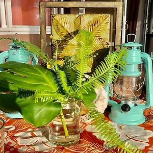  Holiday home Fare Mirimiri