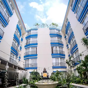 https://zia-bali-kuta.ubudhotelsnow.com