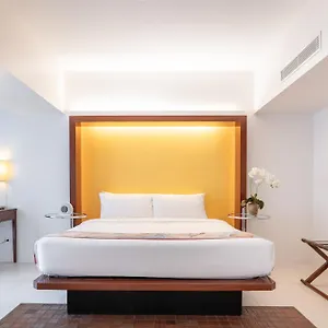 The Picasso Boutique Managed By Hii Filipinas