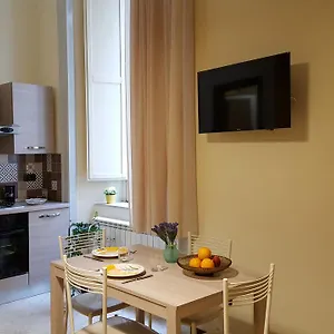 La Canzanella Italia