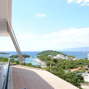 *** Hotel Mikela Albania