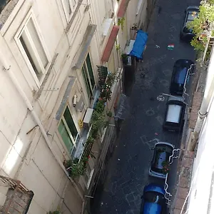 A Casa Di Arturo Italia