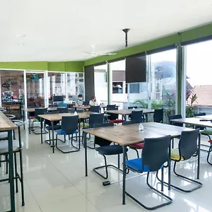 https://matra-co-working-co-living.hotelsseminyak.net