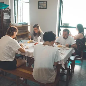 501 Merchant Bed & Breakfast , Yangon Myanmar